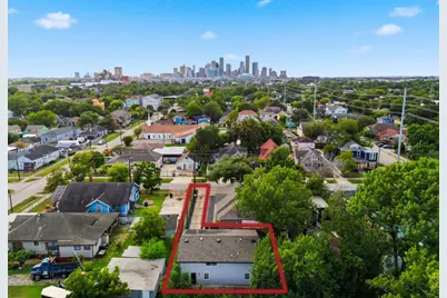 109 Bryan Street, Houston, TX 77011 - Photo 37