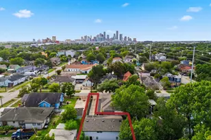 109 Bryan St, Houston, TX 77011 - Photo 37