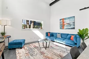 109 Bryan St, Houston, TX 77011 - Photo 13