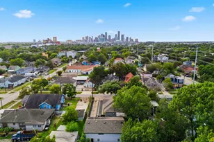 109 Bryan St, Houston, TX 77011 - Photo 37