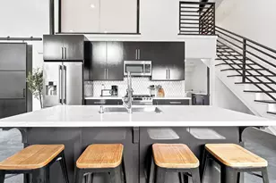 109 Bryan St, Houston, TX 77011 - Photo 9
