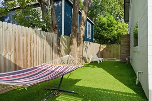 109 Bryan St, Houston, TX 77011 - Photo 31