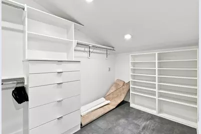 109 Bryan Street, Houston, TX 77011 - Photo 25