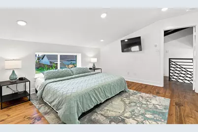 109 Bryan Street, Houston, TX 77011 - Photo 23