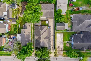 109 Bryan St, Houston, TX 77011 - Photo 35