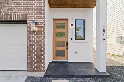 5811 Outer Banks Street, Houston, TX 77091 - Photo 3