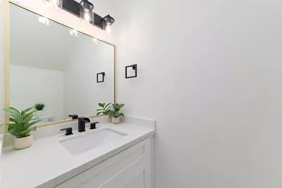 5811 Outer Banks Street, Houston, TX 77091 - Photo 23