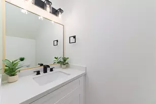 5811 Outer Banks St, Houston, TX 77091 - Photo 23