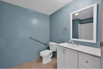 240 Barbara Trail, Livingston, TX 77351 - Photo 33