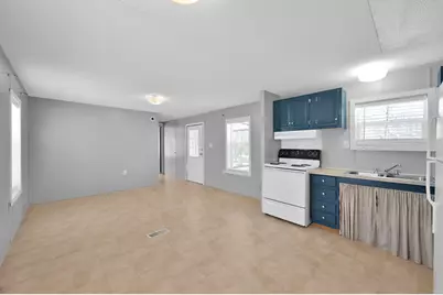 240 Barbara Trail, Livingston, TX 77351 - Photo 29