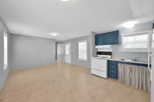 240 Barbara Trail, Livingston, TX 77351 - Photo 29