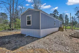240 Barbara Trail, Livingston, TX 77351 - Photo 21