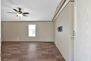 240 Barbara Trail, Livingston, TX 77351 - Photo 5