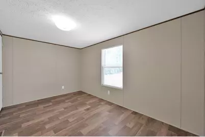 240 Barbara Trail, Livingston, TX 77351 - Photo 15