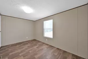 240 Barbara Trail, Livingston, TX 77351 - Photo 15