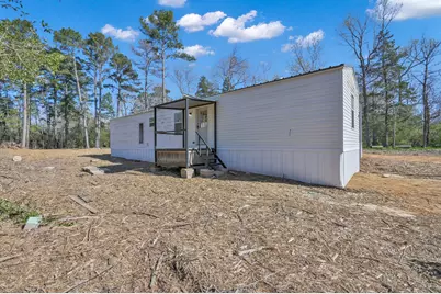 240 Barbara Trail, Livingston, TX 77351 - Photo 1