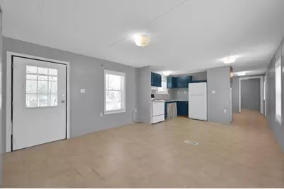 240 Barbara Trail, Livingston, TX 77351 - Photo 25