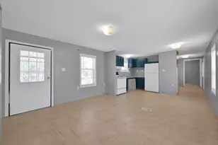 240 Barbara Trail, Livingston, TX 77351 - Photo 25