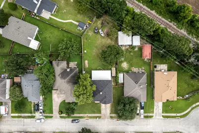 3722 Oaklace Drive, Spring, TX 77389 - Photo 29