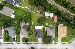 3722 Oaklace Dr, Spring, TX 77389 - Photo 29