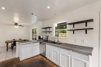 3722 Oaklace Drive, Spring, TX 77389 - Photo 11