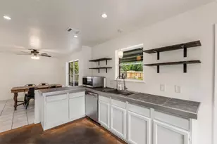 3722 Oaklace Dr, Spring, TX 77389 - Photo 11