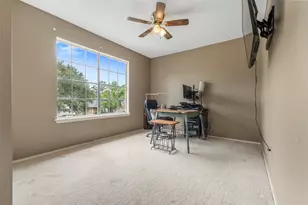 3722 Oaklace Dr, Spring, TX 77389 - Photo 21