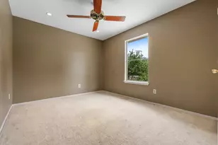 3722 Oaklace Dr, Spring, TX 77389 - Photo 23