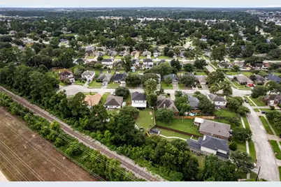 3722 Oaklace Drive, Spring, TX 77389 - Photo 33