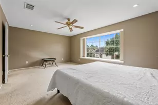 3722 Oaklace Dr, Spring, TX 77389 - Photo 19