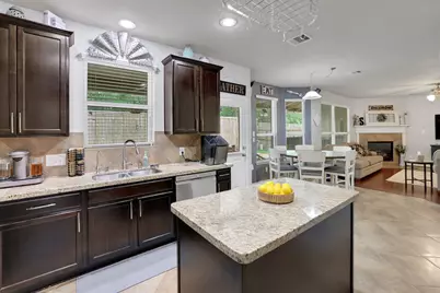 20837 Sheridan Heights Lane, Porter, TX 77365 - Photo 5