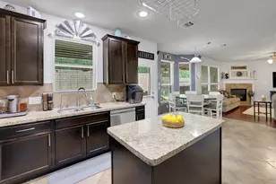 20837 Sheridan Heights Ln, Porter, TX 77365 - Photo 5