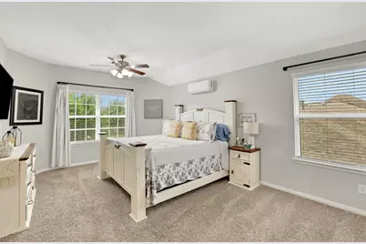 20837 Sheridan Heights Lane, Porter, TX 77365 - Photo 13
