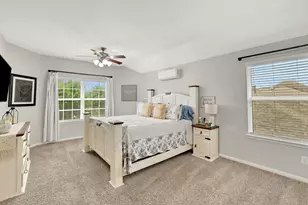 20837 Sheridan Heights Ln, Porter, TX 77365 - Photo 13