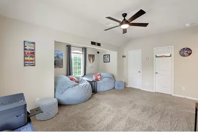 20837 Sheridan Heights Lane, Porter, TX 77365 - Photo 19