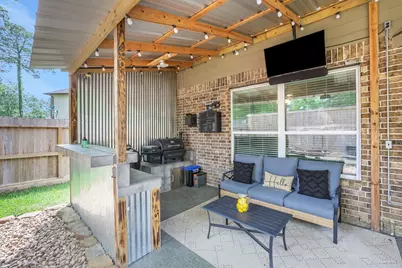 20837 Sheridan Heights Lane, Porter, TX 77365 - Photo 27