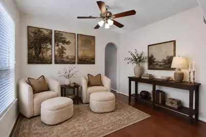 20837 Sheridan Heights Lane, Porter, TX 77365 - Photo 3