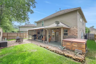 20837 Sheridan Heights Lane, Porter, TX 77365 - Photo 17