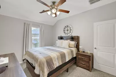 20837 Sheridan Heights Lane, Porter, TX 77365 - Photo 21