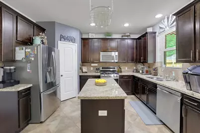 20837 Sheridan Heights Lane, Porter, TX 77365 - Photo 7