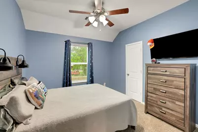 20837 Sheridan Heights Lane, Porter, TX 77365 - Photo 23