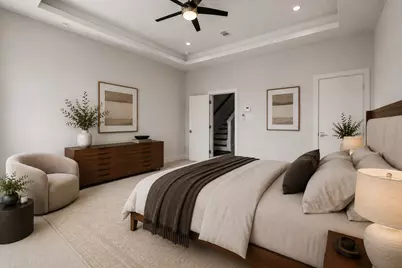 1903 Crockett Street, Houston, TX 77007 - Photo 17