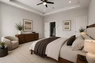 1903 Crockett St, Houston, TX 77007 - Photo 17