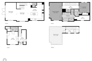 1903 Crockett St, Houston, TX 77007 - Photo 25