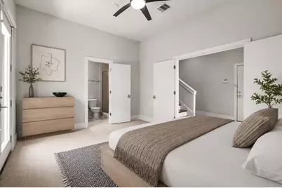 1903 Crockett Street, Houston, TX 77007 - Photo 5