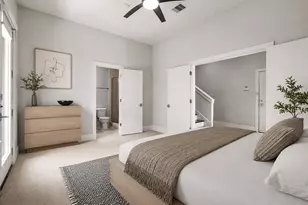 1903 Crockett St, Houston, TX 77007 - Photo 5
