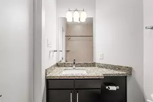 1903 Crockett St, Houston, TX 77007 - Photo 15