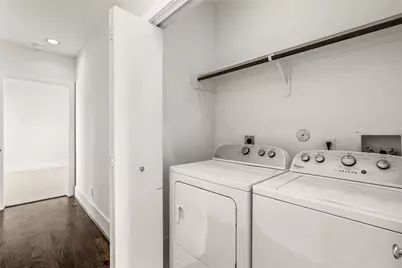 1903 Crockett Street, Houston, TX 77007 - Photo 23