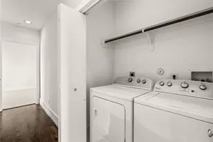 1903 Crockett St, Houston, TX 77007 - Photo 23