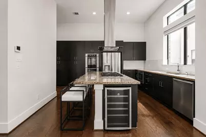 1903 Crockett Street, Houston, TX 77007 - Photo 9